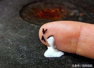 古代女子姨妈巾来了怎么办,古代女性生理期用什么卫生巾