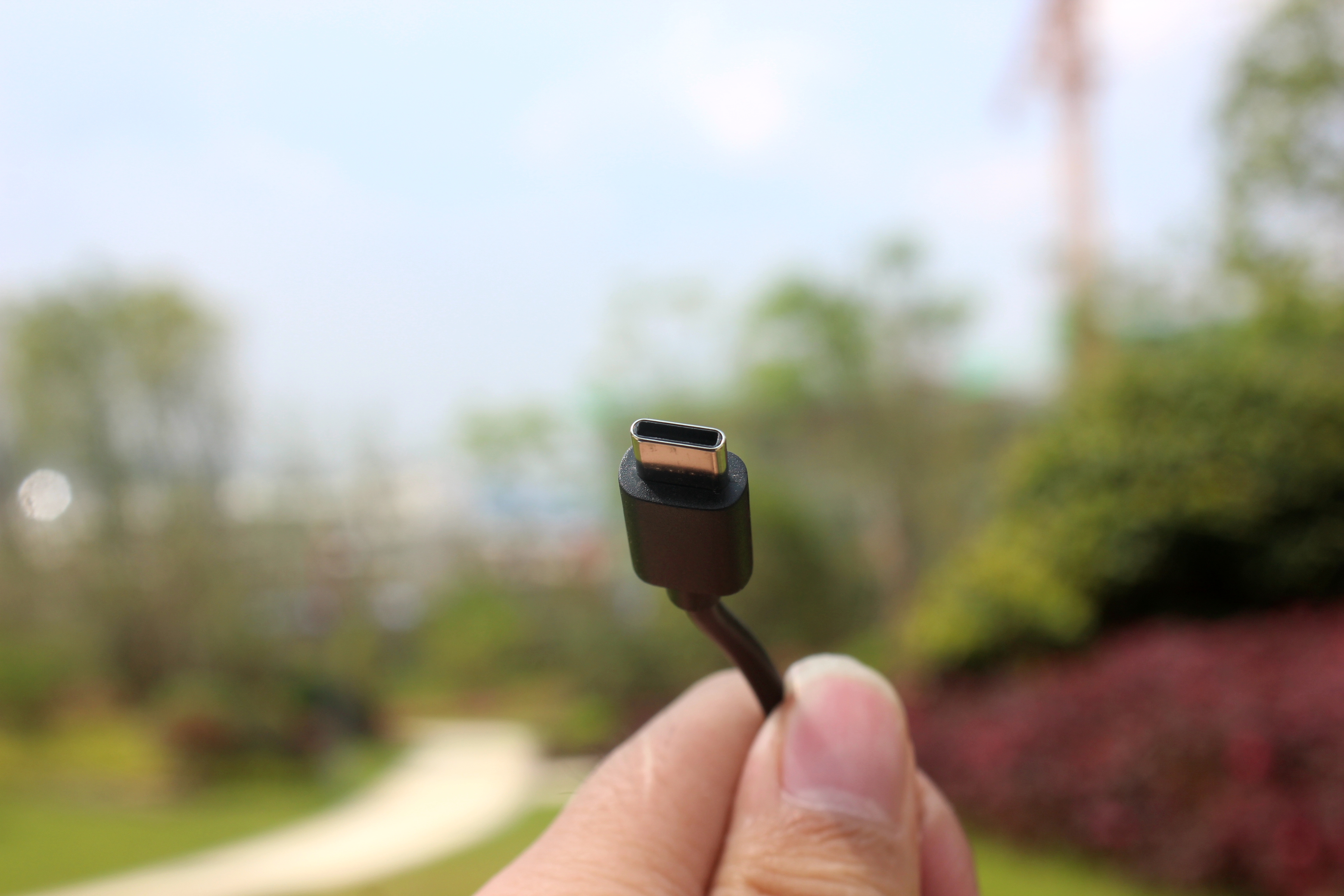 须眉小米剃须刀评测 (小米电动剃须刀s300水洗评测)