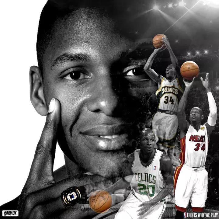 雷阿伦三分钟解析,雷阿伦评价历史级神射手