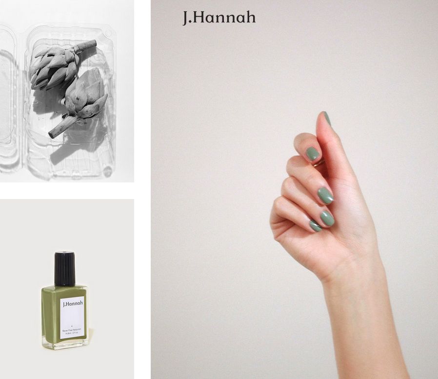 *光春**明媚，宜对镜贴花黄|一波新入手彩妆分享