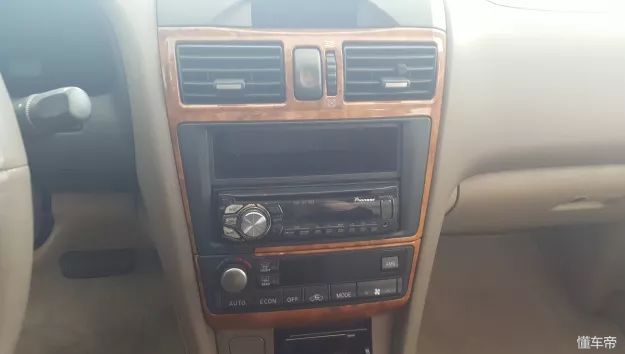 流光不逝的后一句,日产风度cefiroa33