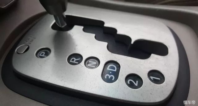 流光不逝的后一句,日产风度cefiroa33