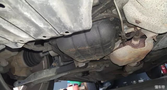 流光不逝的后一句,日产风度cefiroa33