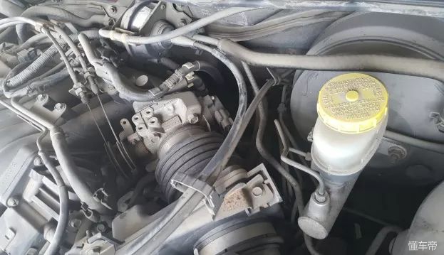 流光不逝的后一句,日产风度cefiroa33