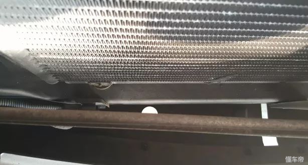 流光不逝的后一句,日产风度cefiroa33