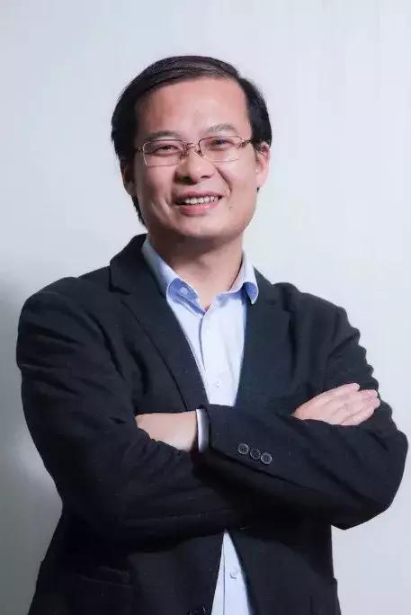 易久批王朝成简介,易久批电商运营