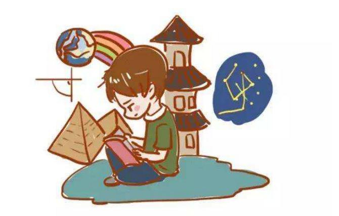 一个人没主见要怎么做才能有主见,主见对一个人的重要性