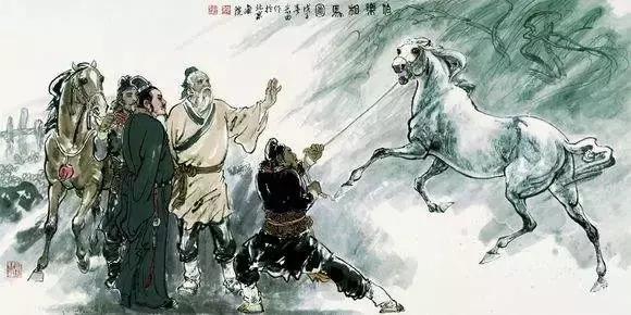 谁是中国发明成语最多的人？