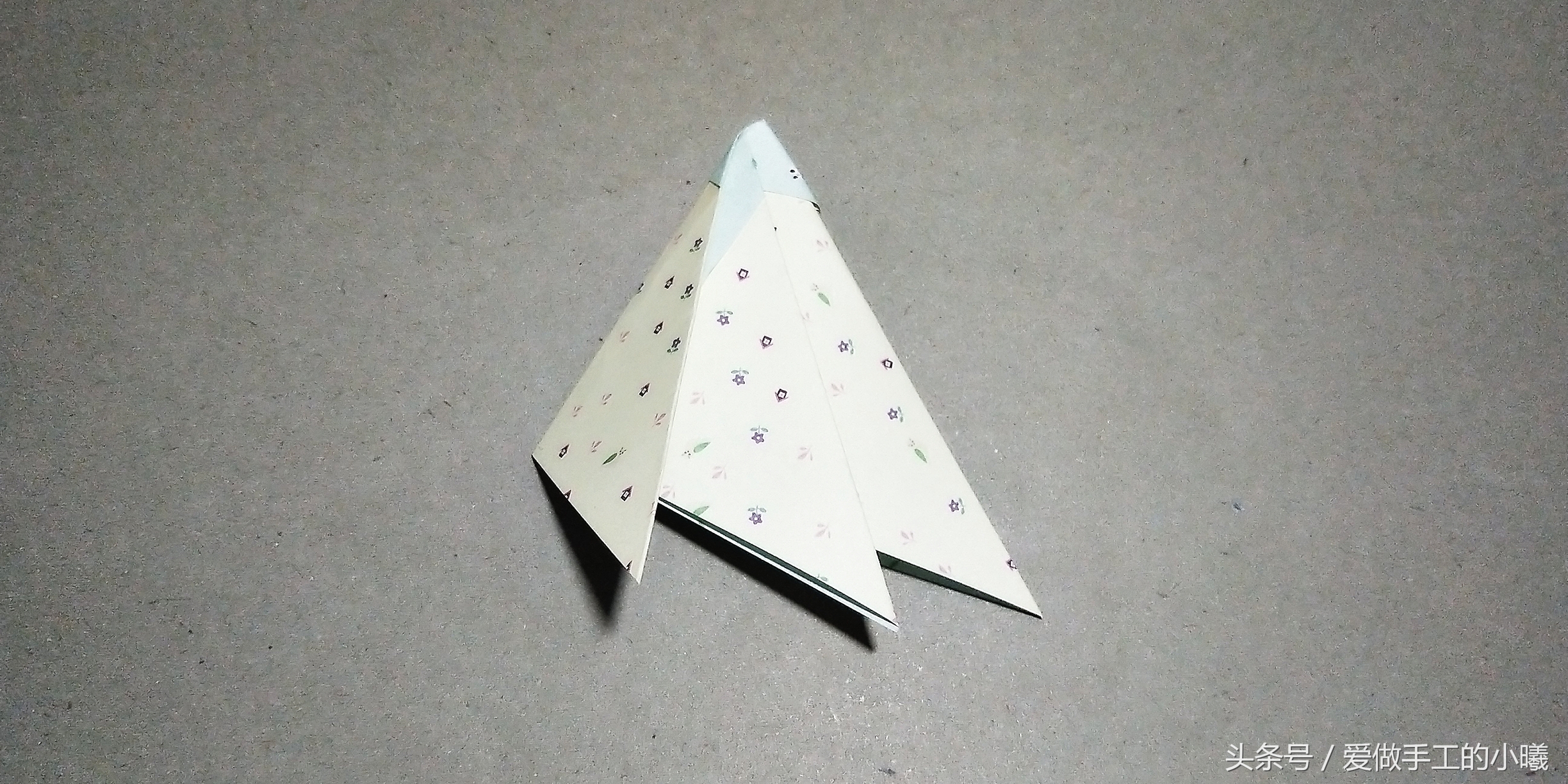 儿童折纸大全实用,儿童实用折纸大全