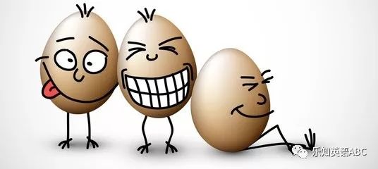 乐知英语,乐知英语口语