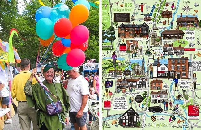 世界上最漂亮的世外桃源在哪里,世界上还有一处世外桃源吗