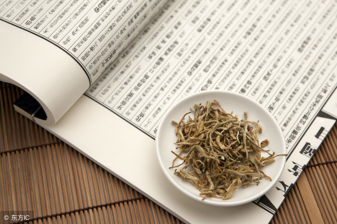 嗜睡也是一种病，看看中医怎么治！