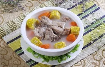 湿气变重怎么办,湿气重身体又上火怎么办