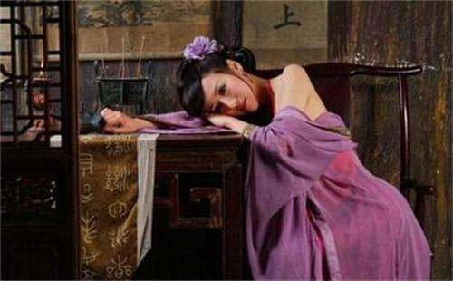 古代皇帝和妃子如何避孕,古代皇帝的嫔妃如何避孕