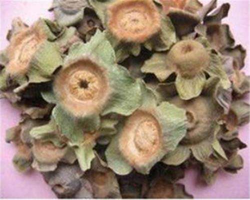 古代皇帝和妃子如何避孕,古代皇帝的嫔妃如何避孕