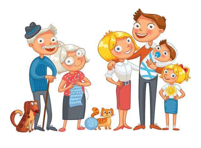 农村租个房子养老,退休以后到农村住个农家小院好吗