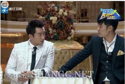 道不同不相为谋电视剧,道不同不相为谋《男声版》