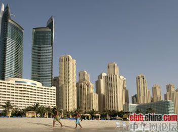 国足1-0伊拉克2015,共和国之辉2015版伊拉克