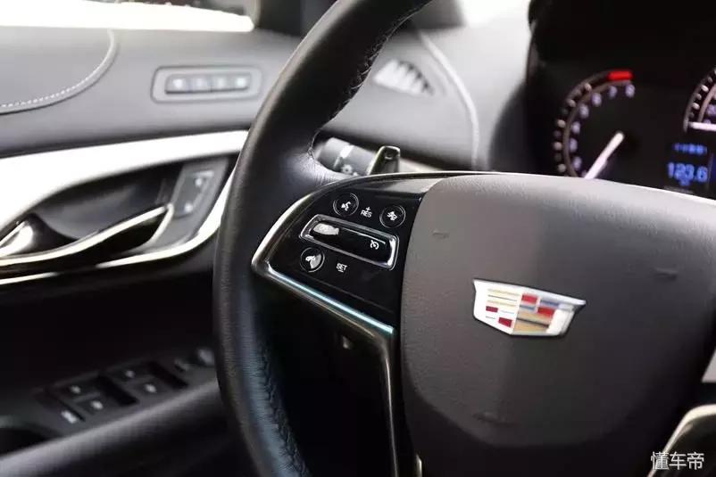 我们不是吹吹而已，跑起来~