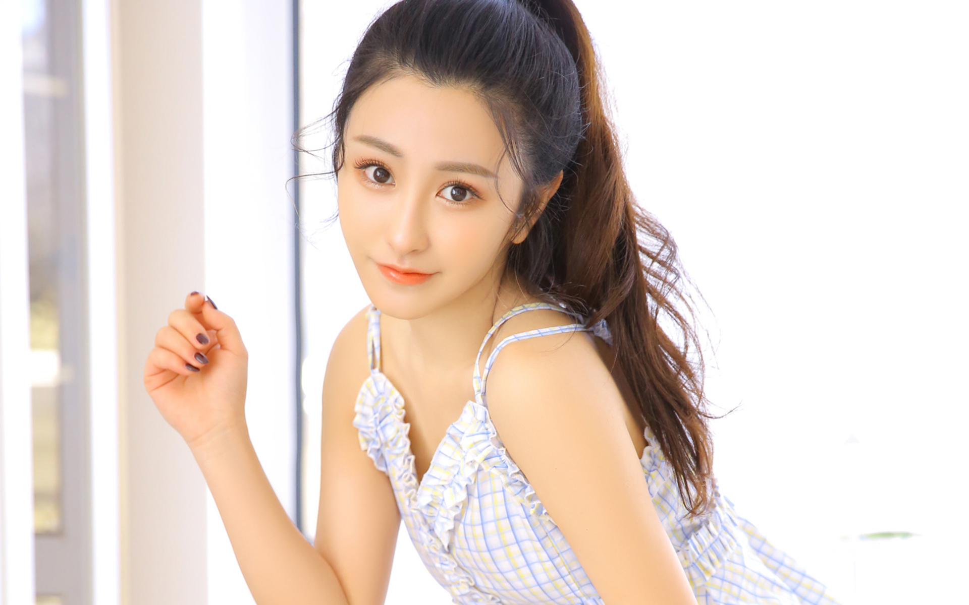 时光易逝往事不堪回首的句子,伤感美文美句