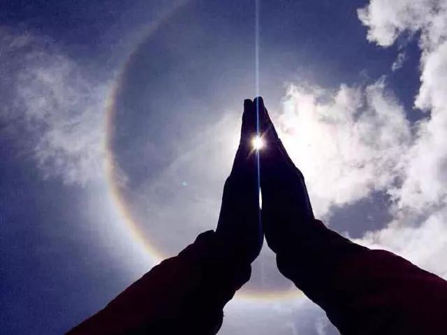 12生肖2018运势天天看,2022年1月10号生肖运程