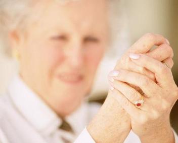 风湿免疫科结缔组织病,内分泌风湿免疫科看哪些病