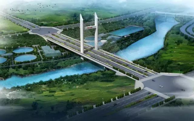 都匀2022加快一环八线快速路,都匀县未来5年规划