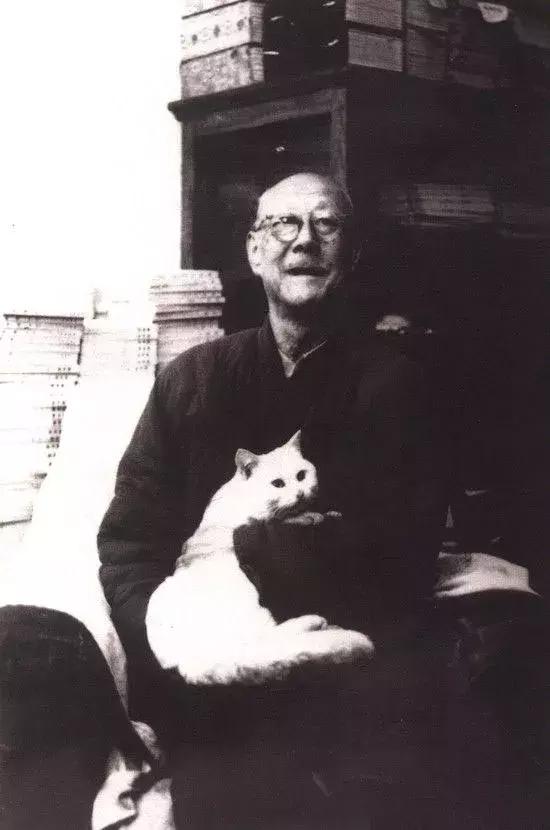 民国四公子之一完整版,民国四大公子照片