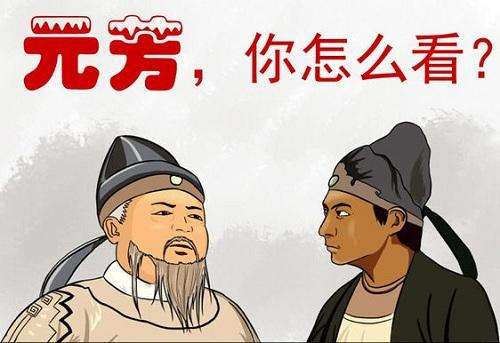 不用浏览器怎么下载抖音,无需网络的浏览器