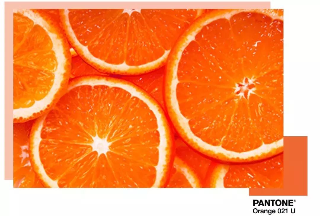 最适合春季的9只口红,巨显白