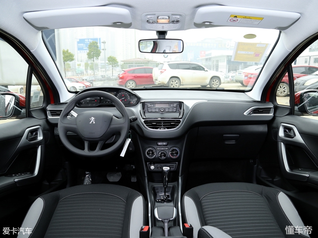 5款中大型suv质量,5款合资小型suv