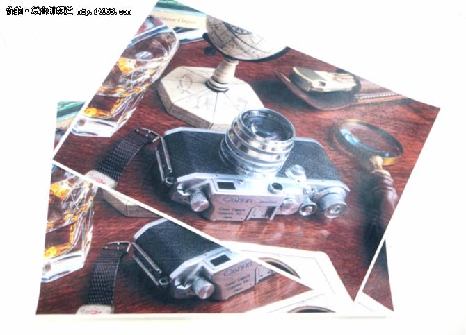 多功能复合机怎么双面复印,数码彩色复合机怎样双面复印