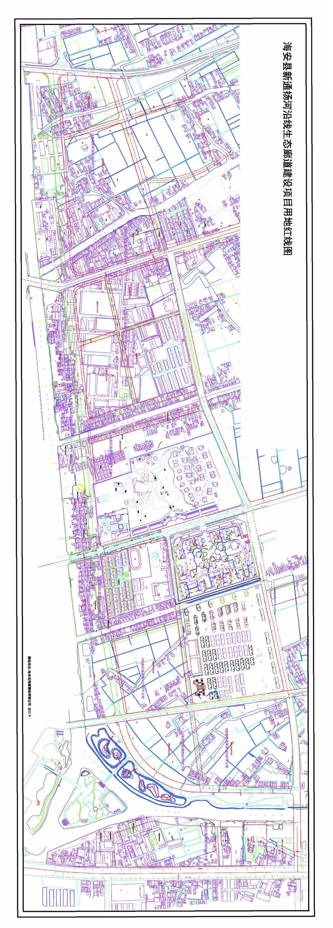 即将扩建南通又一个打卡新地标,南通未来地标效果图