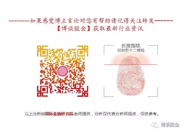 如何利用期权波动率赚钱,期权的波动率和定价策略