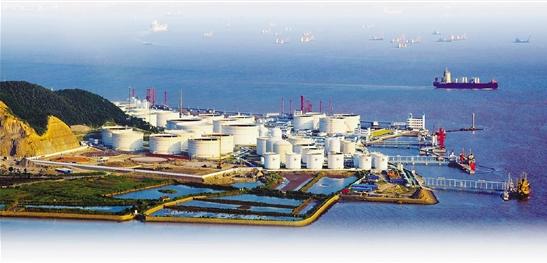 浙江日报刊文丨一个支点，撬起了100%的增长