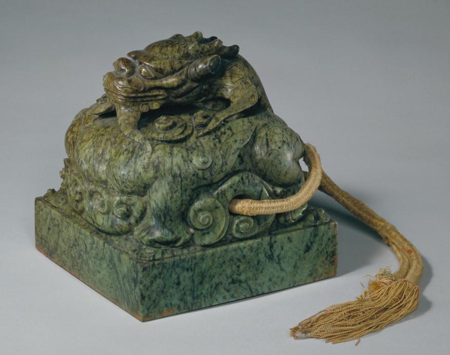 赖晓伟讲述（46）：百年红学*局骗**，曹雪芹根本就不是红楼梦作者！