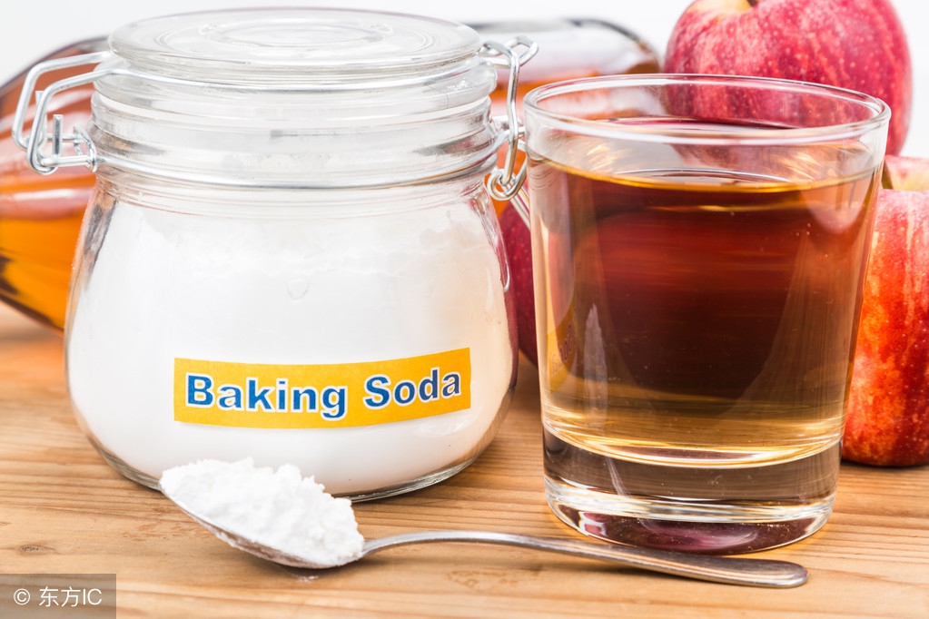 孕五个月食道总是火辣辣的难受,怀孕七个月食道灼烧感怎么办