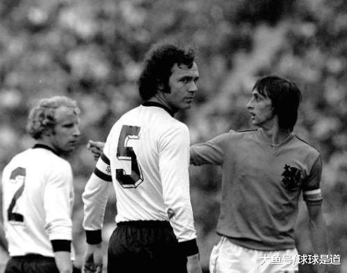 世界十大体坛巨星排名梅西,世界足球强国历史球星前三排名