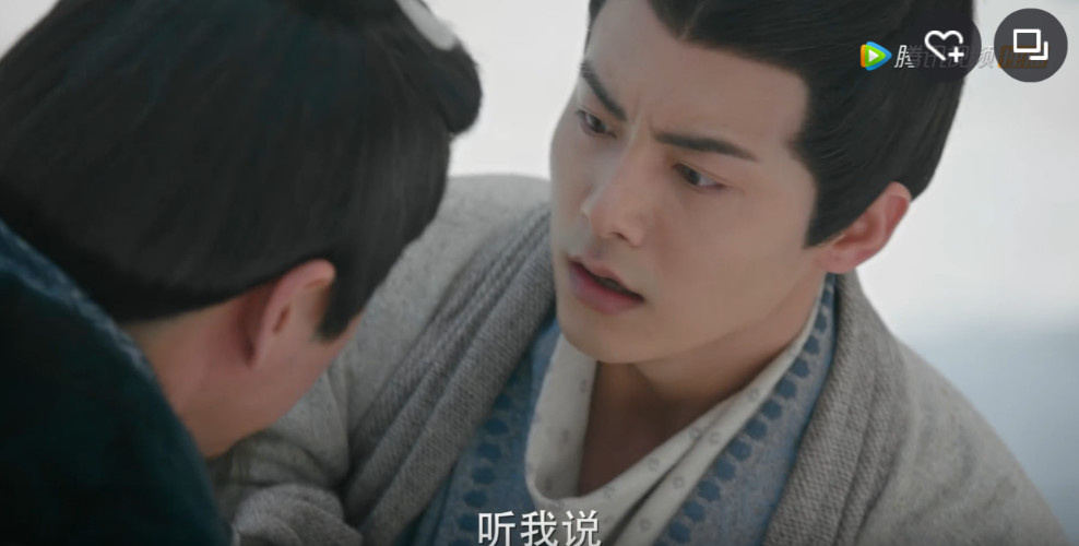 三国机密之潜龙在渊03,三国机密之潜龙在渊第88集