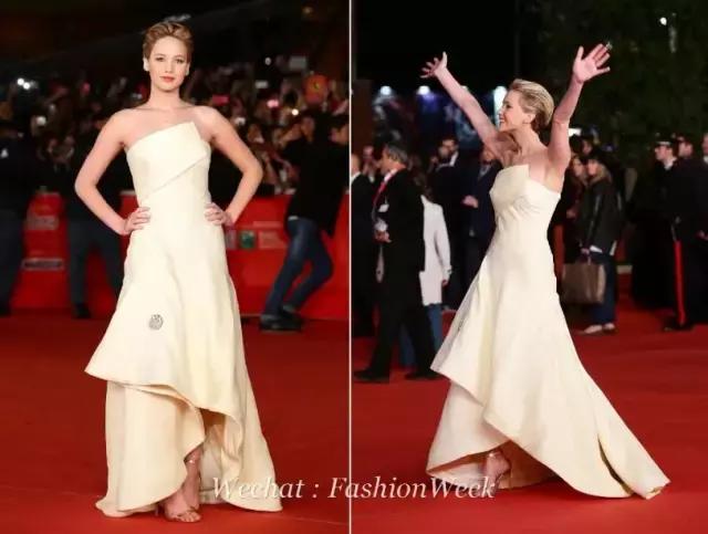 短发女神发型,女神各种短发发型视频图片