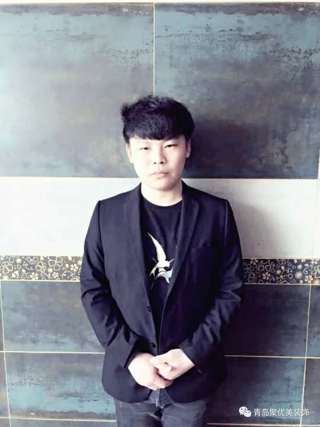 不同专业的设计师各有什么优势