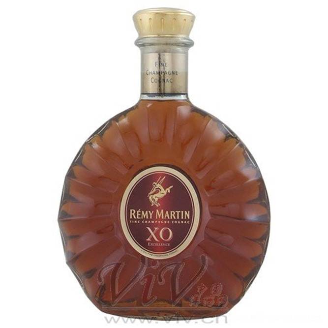 洋酒排名前十的酒照片大全,洋酒干邑鉴赏