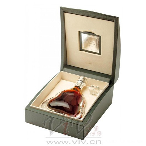 洋酒排名前十的酒照片大全,洋酒干邑鉴赏