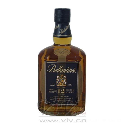 洋酒排名前十的酒照片大全,洋酒干邑鉴赏