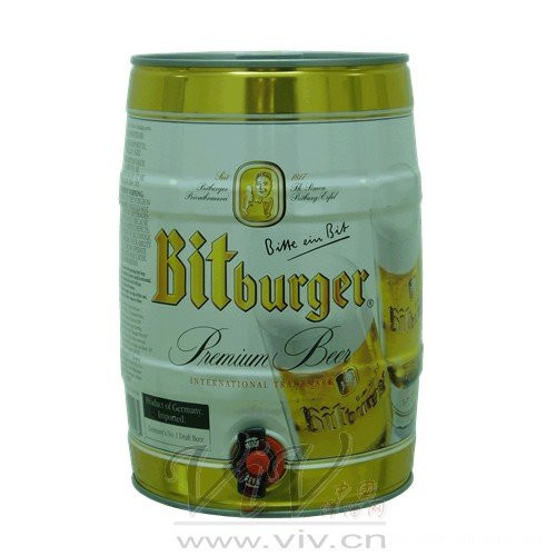 洋酒排名前十的酒照片大全,洋酒干邑鉴赏