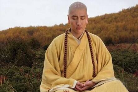 六位高僧的行善方法,西藏高僧长寿的秘诀