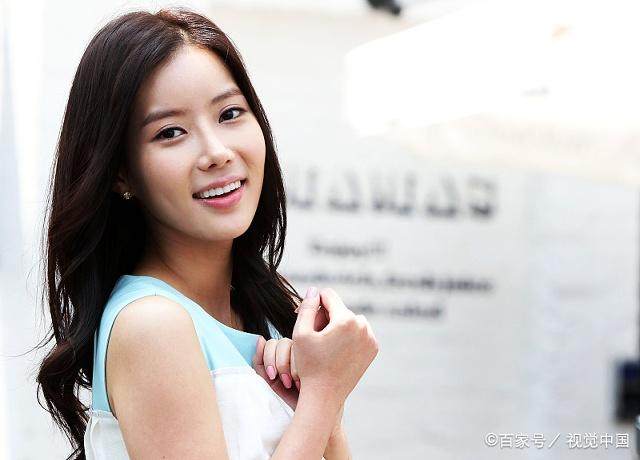 男友说自己病了，原来只是借口