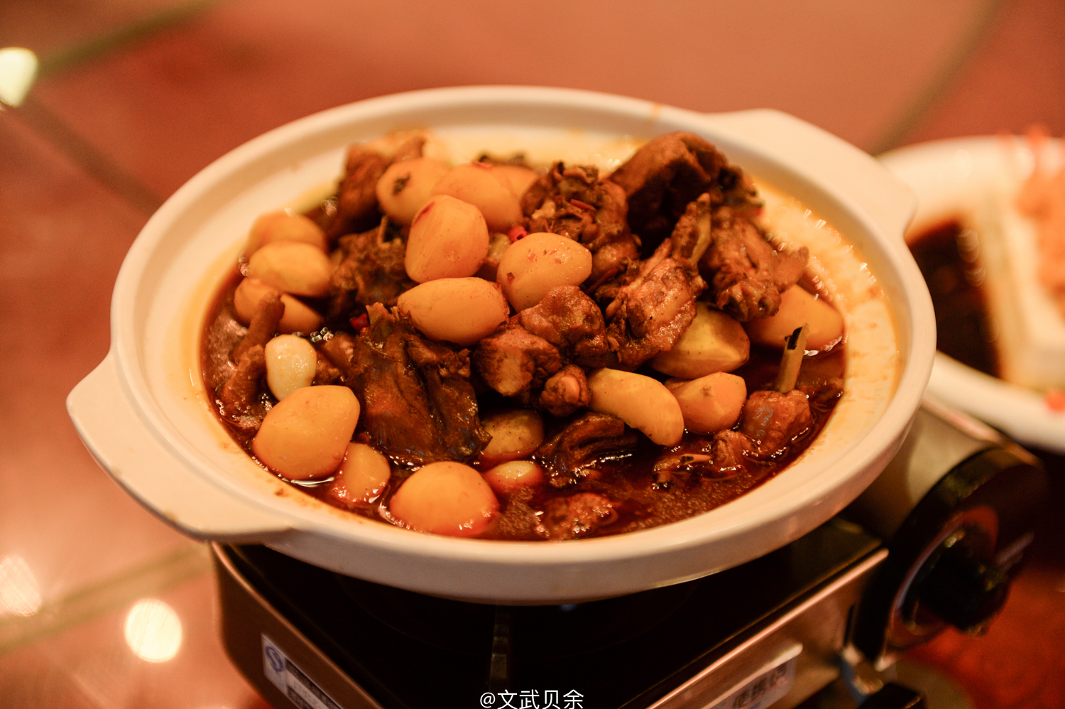 六安九十里山水画廊攻略,六安九十里山水画廊是啥