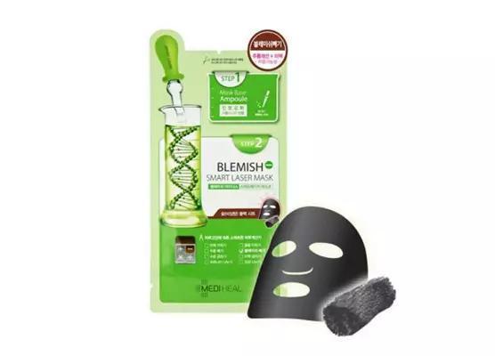 这些国货面膜一点也不输大牌,平价面膜哪个牌子的比较好