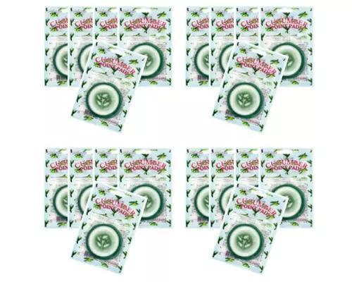 实用廉价面膜有哪些牌子,平价特好用面膜有哪些牌子